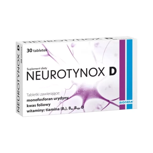 Neurotynox-D-30-tabl-170797-1026x1026-nobckgr.webp