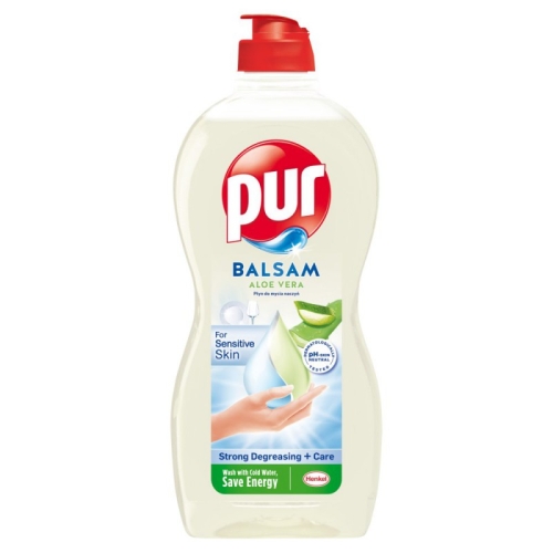 pur-balsam-plyn-do-mycia-naczyn-aloes-450ml.jpg