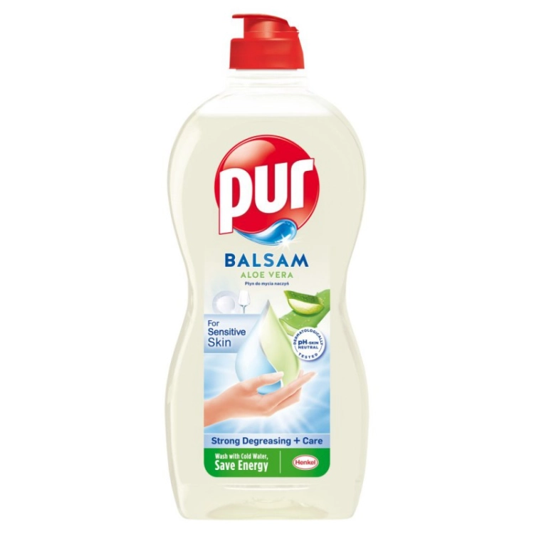 pur-balsam-plyn-do-mycia-naczyn-aloes-450ml.jpg