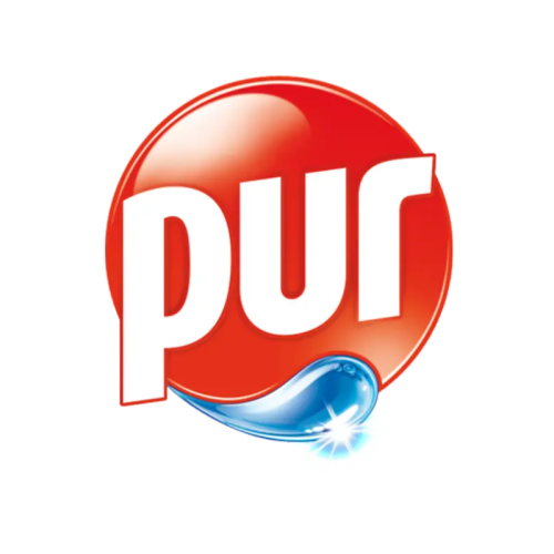 Pur.png