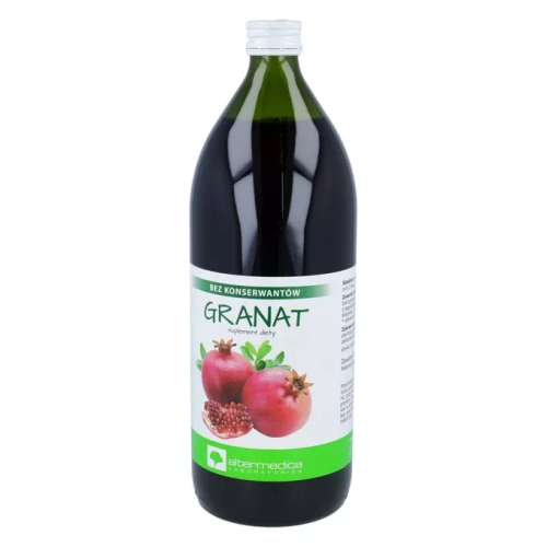 GRANAT-sok-z-granatu-1000-ml-117538-680x680.webp