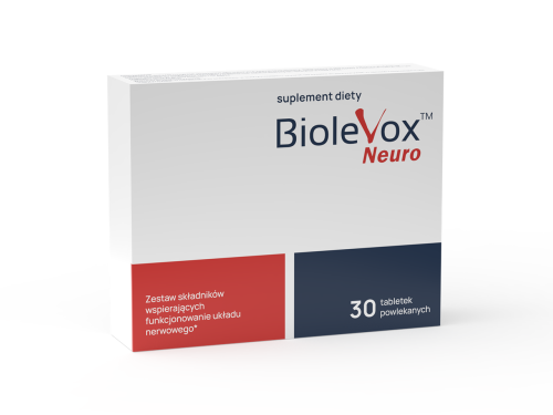 biolevox-neuro-30