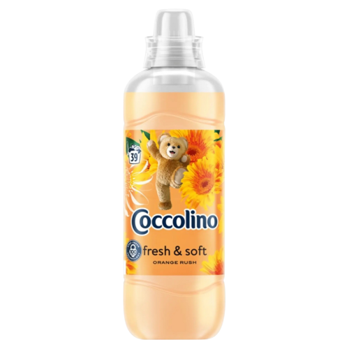 coccolino-fresh-soft-plyn-do-plukania-tkanin-orange-rush-975ml-39-pran.jpg
