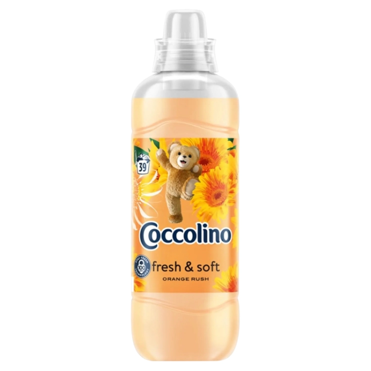 coccolino-fresh-soft-plyn-do-plukania-tkanin-orange-rush-975ml-39-pran.jpg