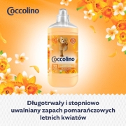 coccolino-fresh-soft-plyn-do-plukania-tkanin-orange-rush-975ml-39-pran (1).jpg