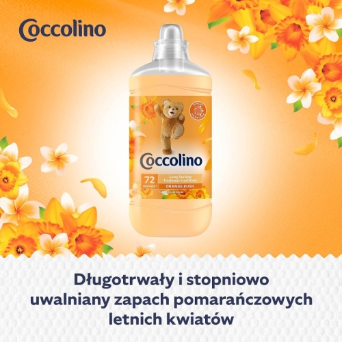 coccolino-fresh-soft-plyn-do-plukania-tkanin-orange-rush-975ml-39-pran (1).jpg