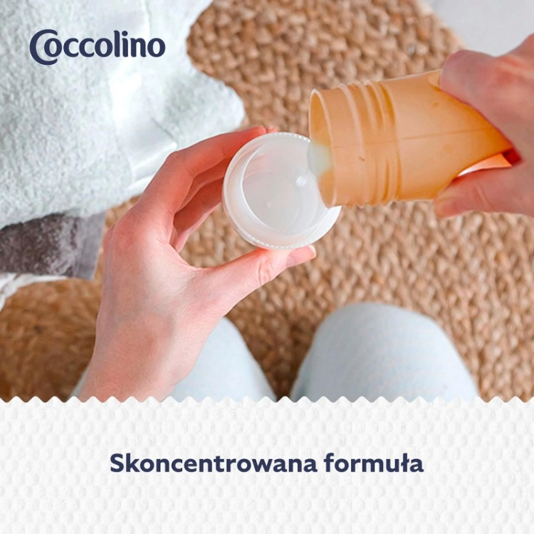 coccolino-fresh-soft-plyn-do-plukania-tkanin-orange-rush-975ml-39-pran (2).jpg