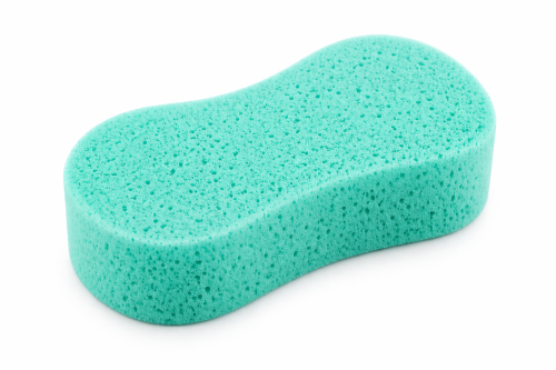 ChatGPT Image 21 kwi 2026, 12_09_40.png