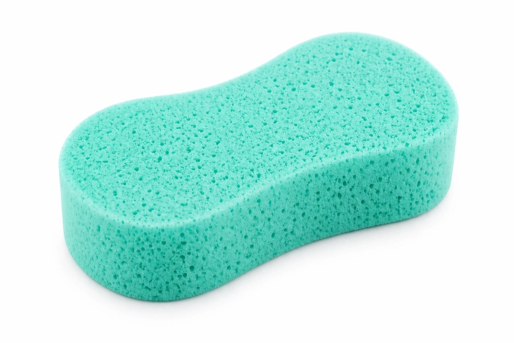 ChatGPT Image 21 kwi 2026, 12_09_40.png