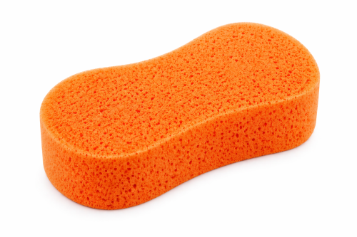 ChatGPT Image 21 kwi 2026, 12_10_31.png