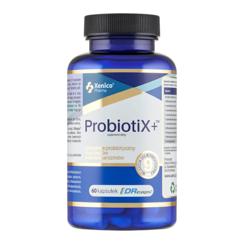 ProbiotiX-Xenico-Pharma-.png