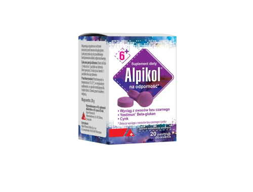 Zrzut ekranu 2026-04-21 124619.png