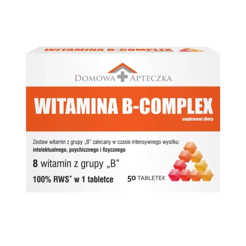 Domowa-Apteczka-Witamina-B-Complex-50-tabletek-169655-680x680.webp