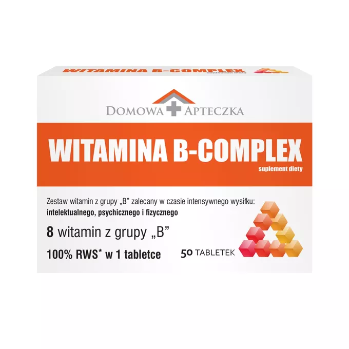 Domowa-Apteczka-Witamina-B-Complex-50-tabletek-169655-680x680.webp