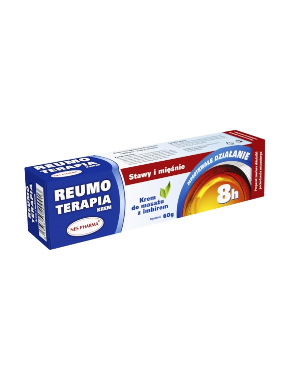 reumo-terapia-krem-z-imbirem-60-g.jpg