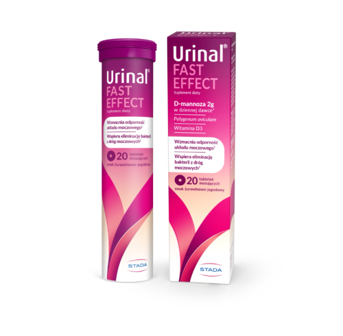 Zrzut ekranu 2026-04-21 130007.png