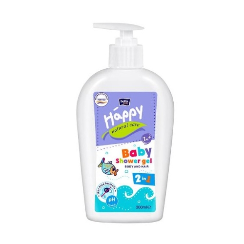 Bella-Baby-Happy-NATURAL-CARE-zel-do-ciala-i-wloso.jpg