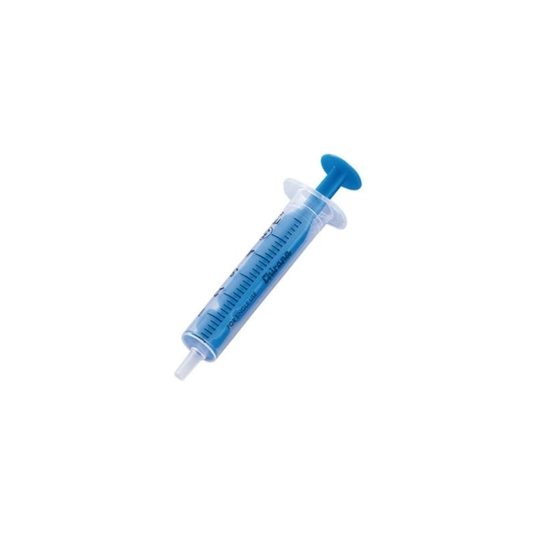 chirana-2-reszes-fecskendok-luer-hegyu-fecskendovel.jpg