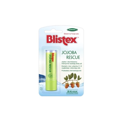 pol_pl_Blistex-Balsam-Jojoba-Rescue-sztyft-do-ust-3-7g-30268_1.webp