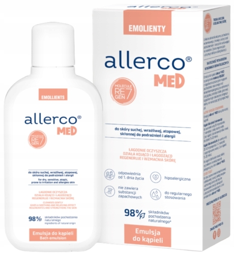 Allerco-MED-Emulsja-do-kapieli-od-1-dnia-zycia-400-ml