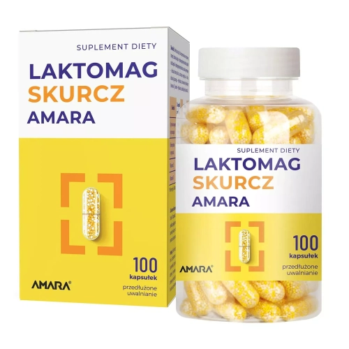 Laktomag-Skurcz-AMARA-100-kaps-BL-164943-1500x1500-nobckgr.webp