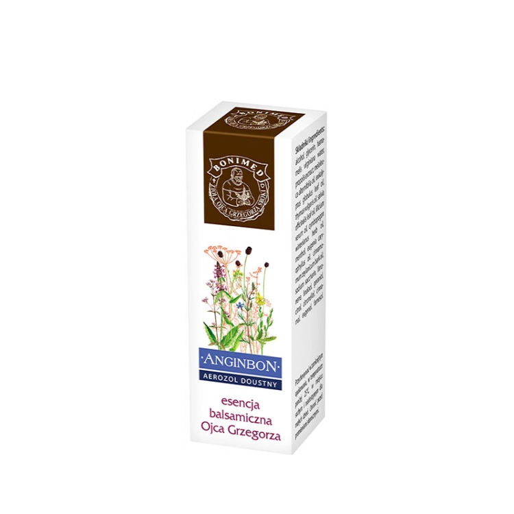 Anginbon-9-ml-Bonimed-5908252932580.jpg