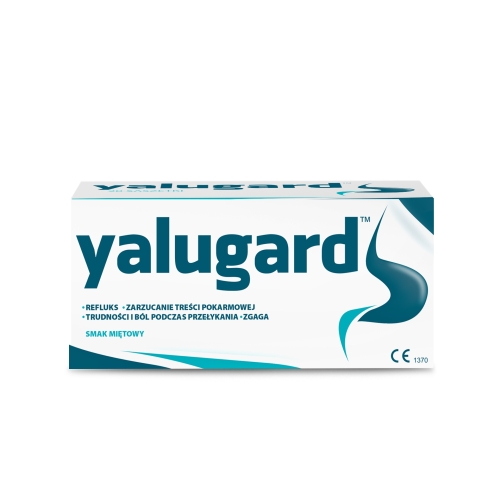 yalugard-przod-cien.jpg