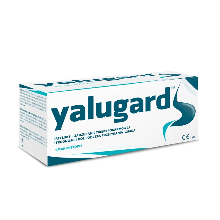 yalugard-per-cien.jpg