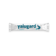 saszetka_yalugadr.png