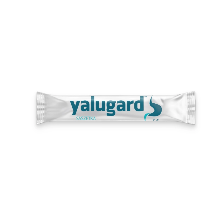 saszetka_yalugadr.png