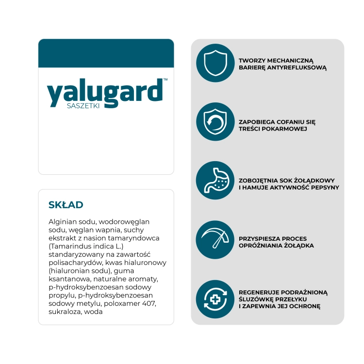 Yalugard-sklad.png