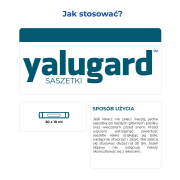 Yalugard-jak-_stosowac.png