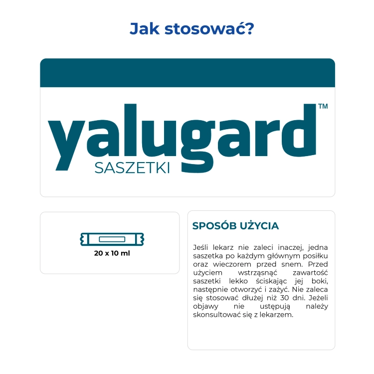 Yalugard-jak-_stosowac.png