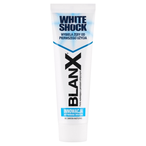 blanx-white-shock-pasta-75ml_15095.jpg
