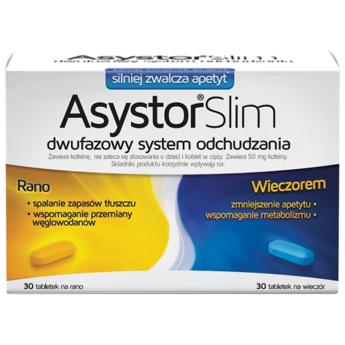 asystor-slim-60-tabletek-17576572162.jpg