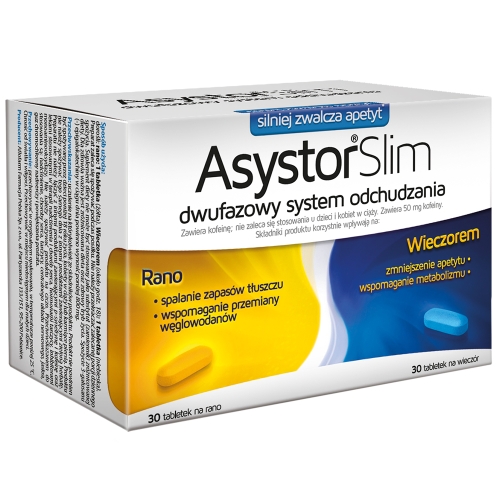 asystor-slim-60-tabletek-17576572163.jpg