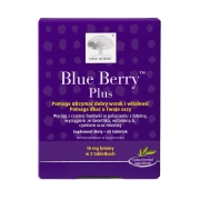 blueberryplus_60_5021807487400_1_7e96.png