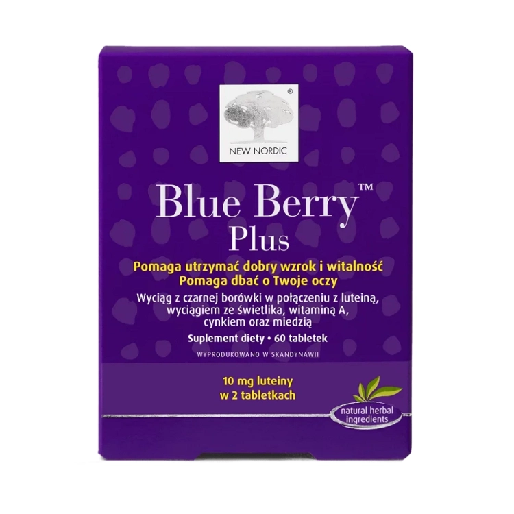 blueberryplus_60_5021807487400_1_7e96.png