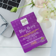 new-nordic-blue-berry-plus-60-tabletek-17521424982.png