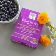 new-nordic-blue-berry-plus-60-tabletek-17521424983.png
