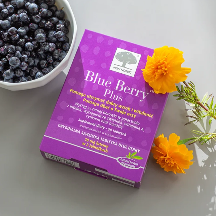 new-nordic-blue-berry-plus-60-tabletek-17521424983.png