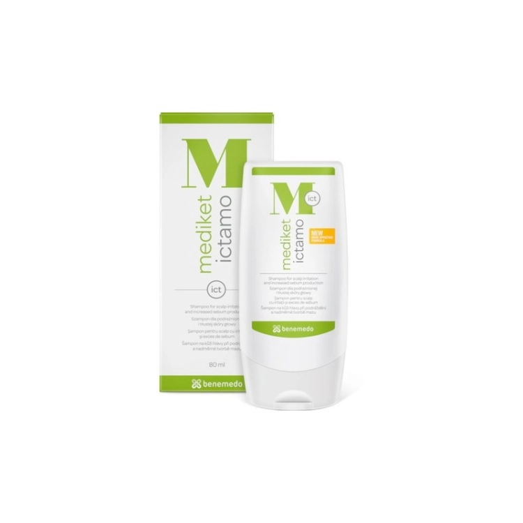 mediket-ictamo-szampon-80-ml.jpg