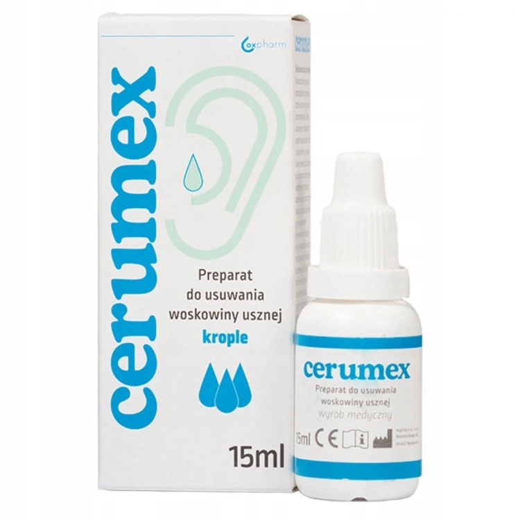 Cerumex-krople-15-ml-Dla-Doroslych-Na-Woskowine-Uszna-Higiena-Uszu