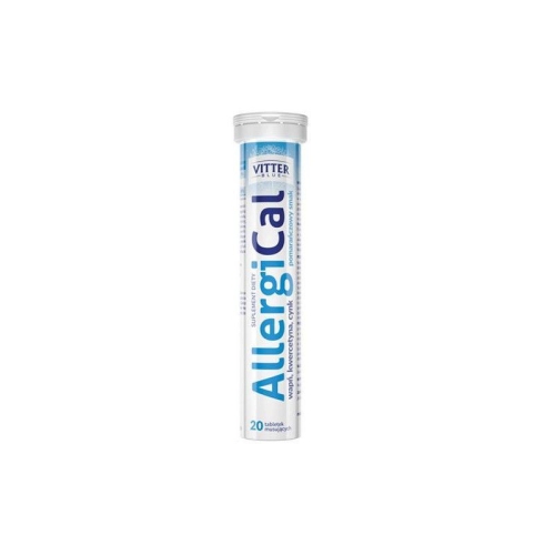allergical-tabletki-musujace-x-20-szt-vitter-blue.2.jpg
