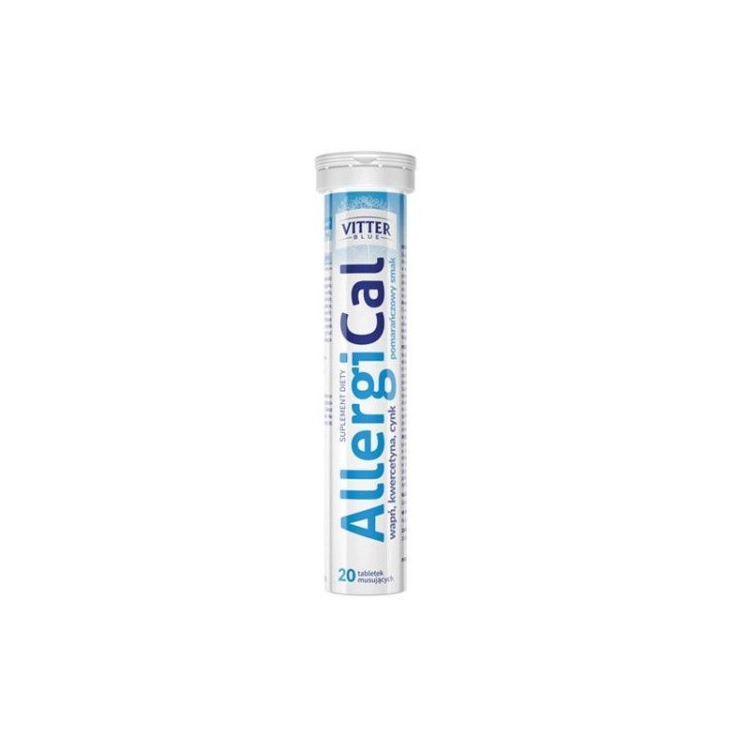allergical-tabletki-musujace-x-20-szt-vitter-blue.2.jpg
