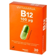 c698eb1ca93f8a716d13e866a1ab1e6e.jpg