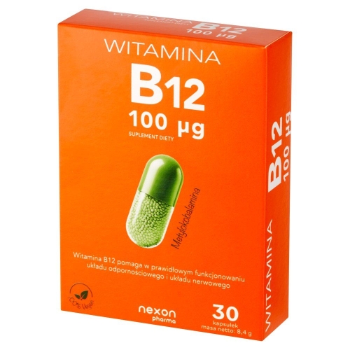c698eb1ca93f8a716d13e866a1ab1e6e.jpg