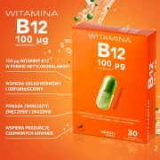 Nexon-Witamina-B12-100-mcg-30-kapsulek-181830-1080x1080-nobckgr.webp