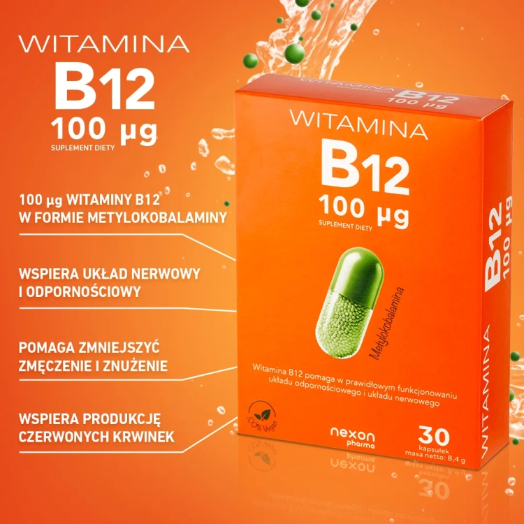 Nexon-Witamina-B12-100-mcg-30-kapsulek-181830-1080x1080-nobckgr.webp