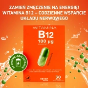 Nexon-Witamina-B12-100-mcg-30-kapsulek-181831-1080x1080-nobckgr.webp